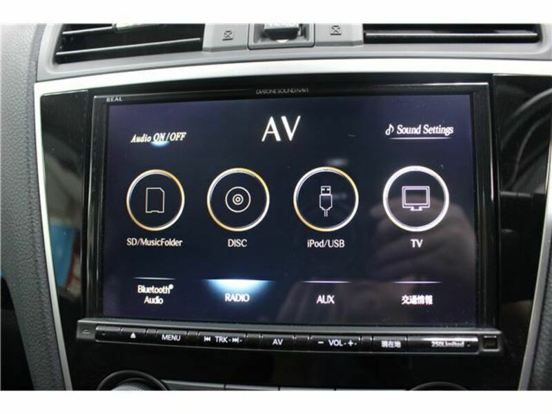 LEVORG-28