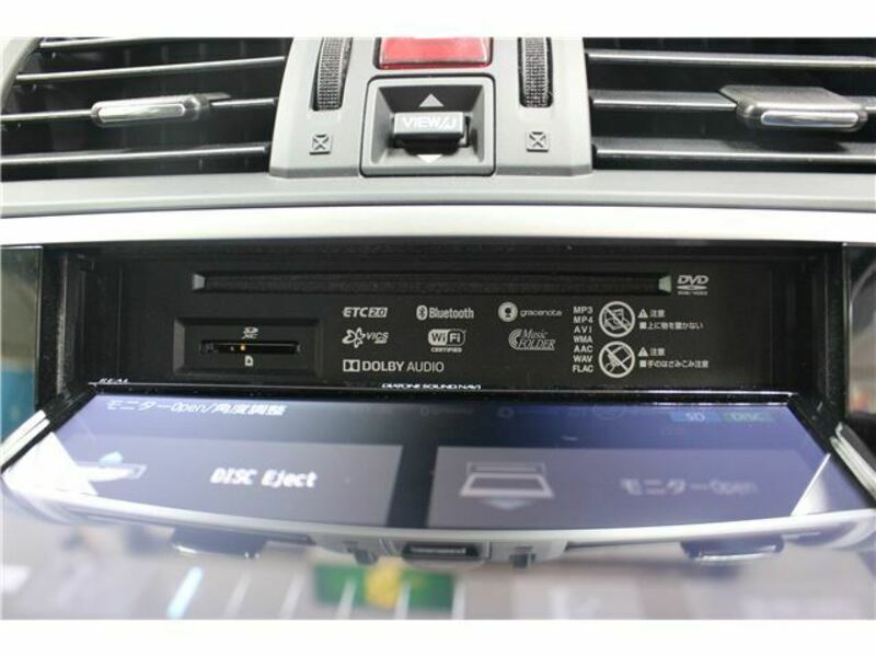 LEVORG-30