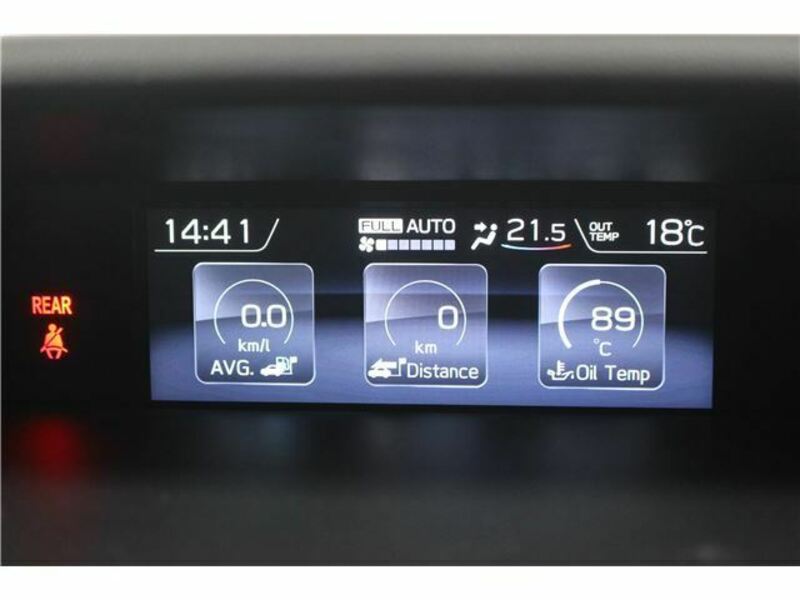 LEVORG-37