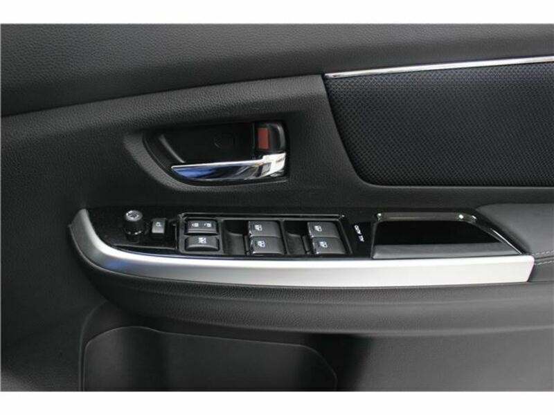 LEVORG-42