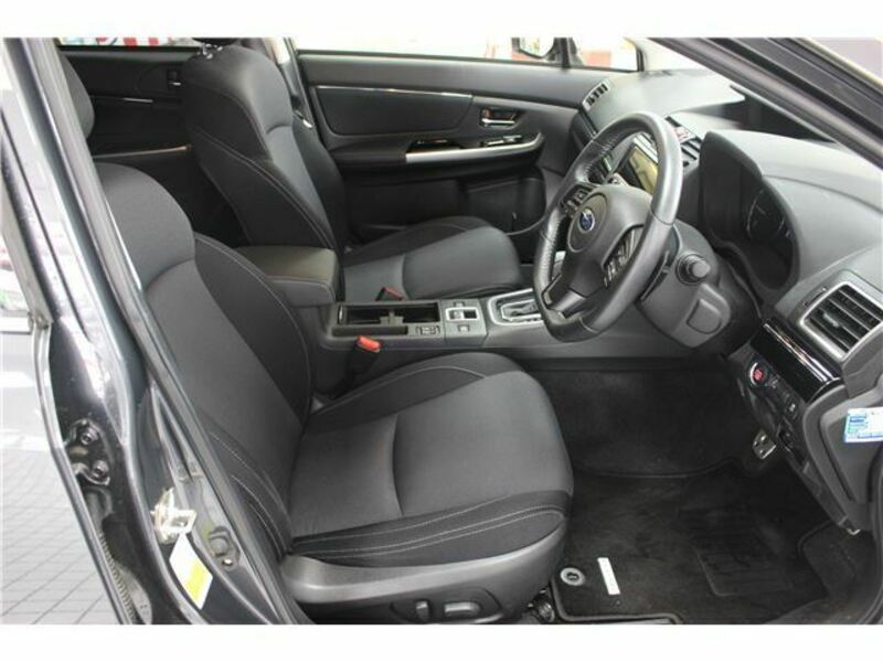 LEVORG-43