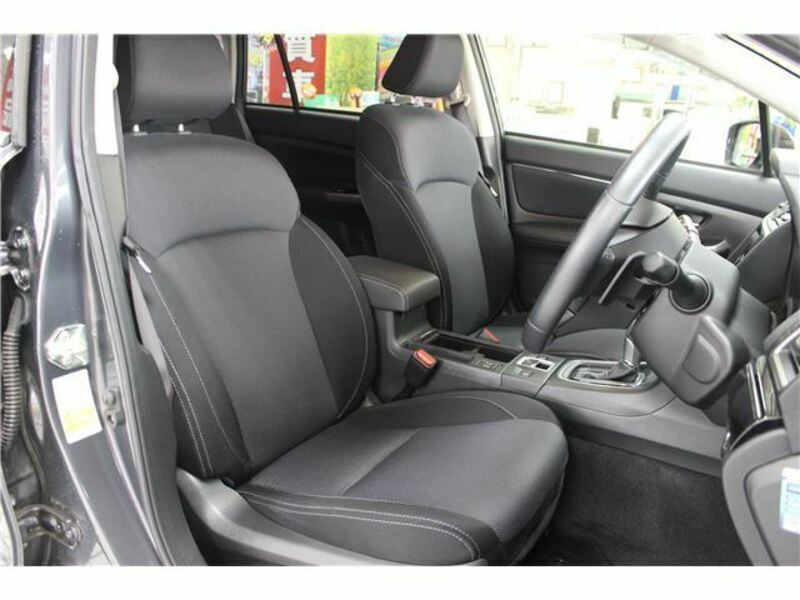 LEVORG-44