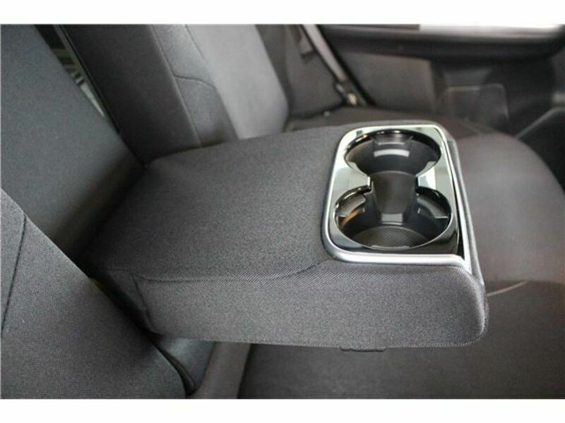 LEVORG-46