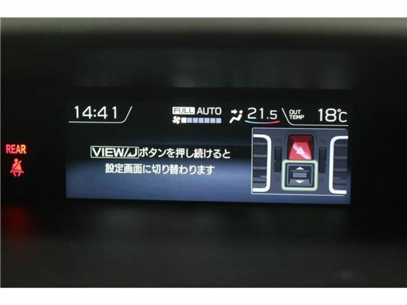 LEVORG-48