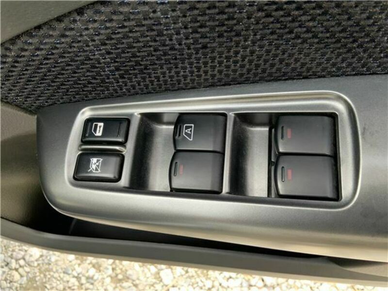 FORESTER-15
