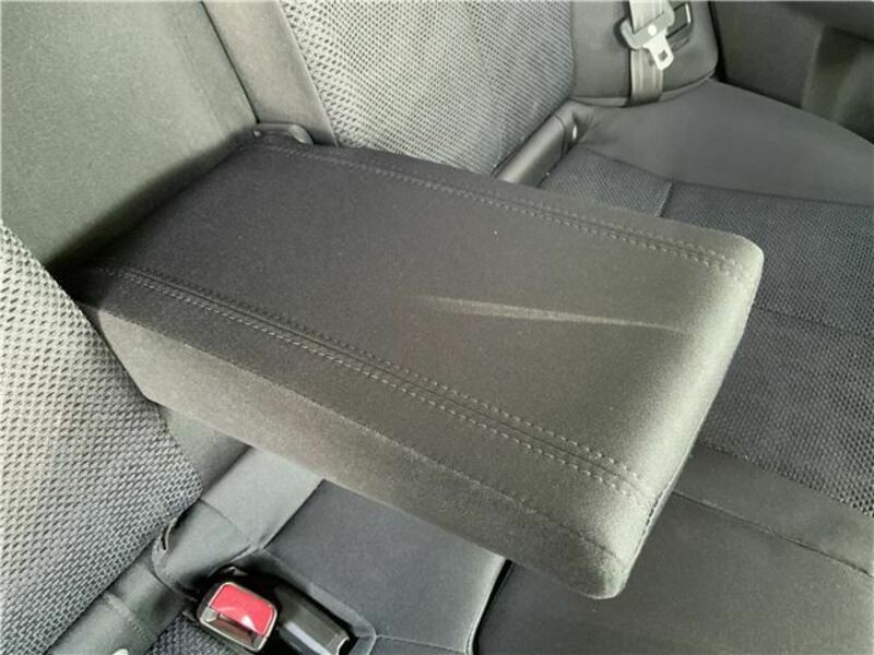 FORESTER-20