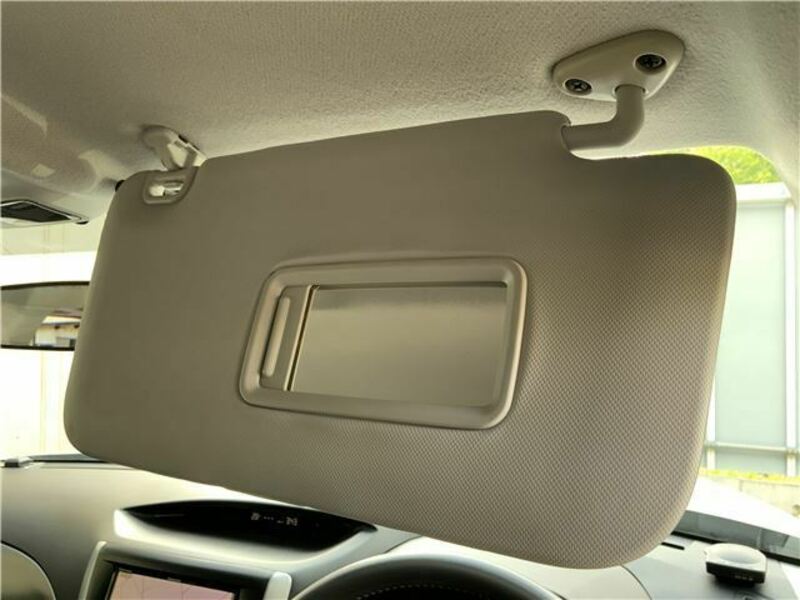 FORESTER-33