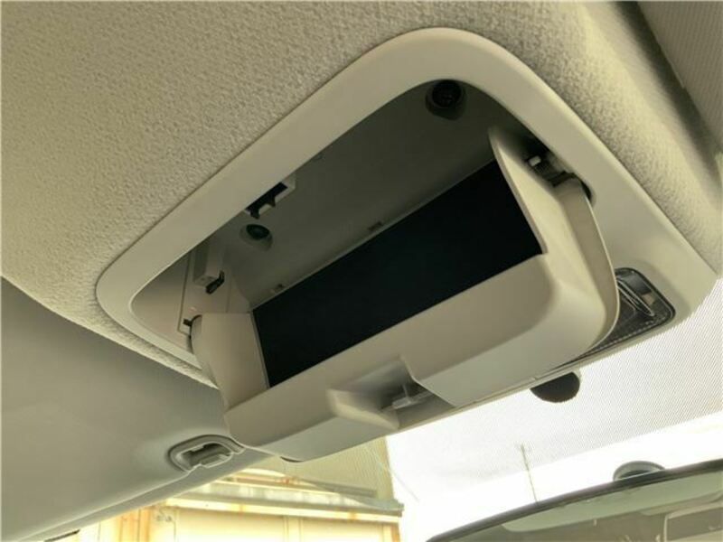 FORESTER-34