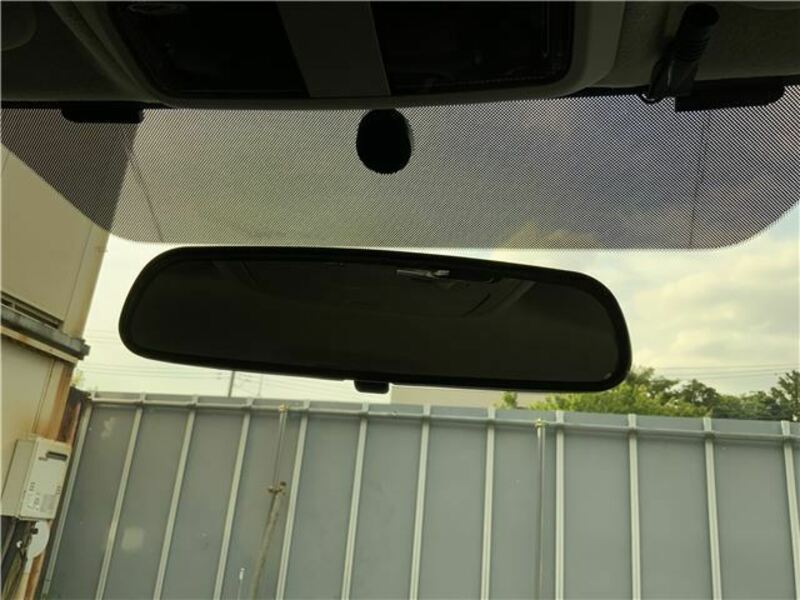 FORESTER-35