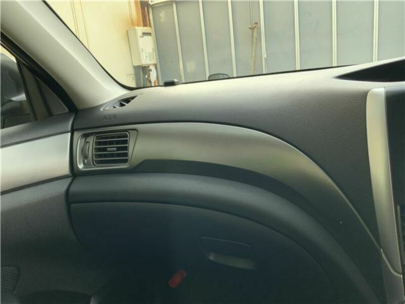 FORESTER-36