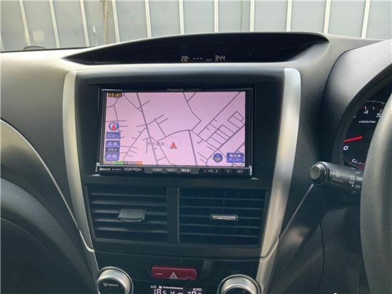 FORESTER-37