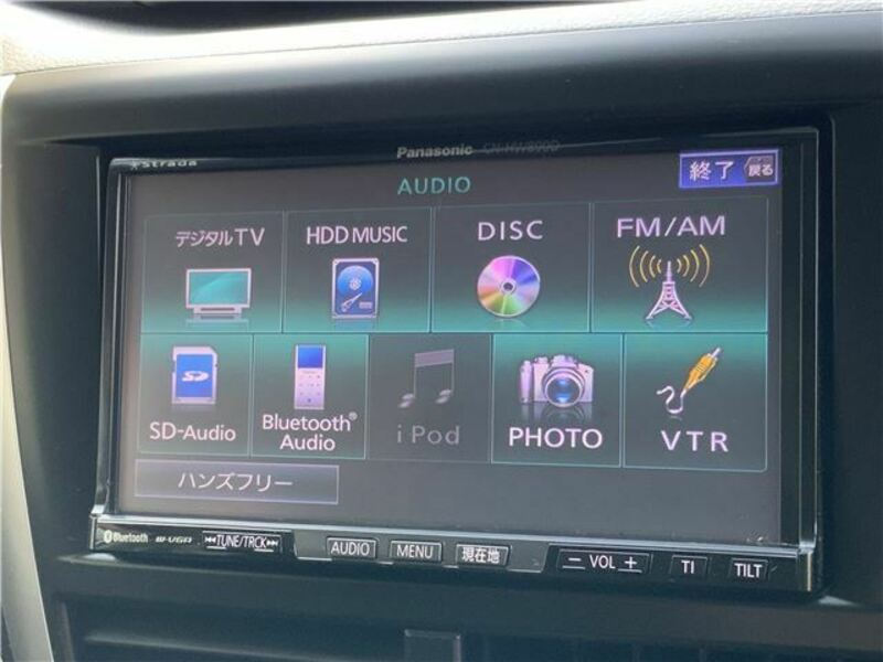 FORESTER-40