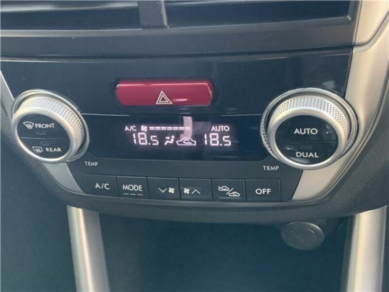 FORESTER-42