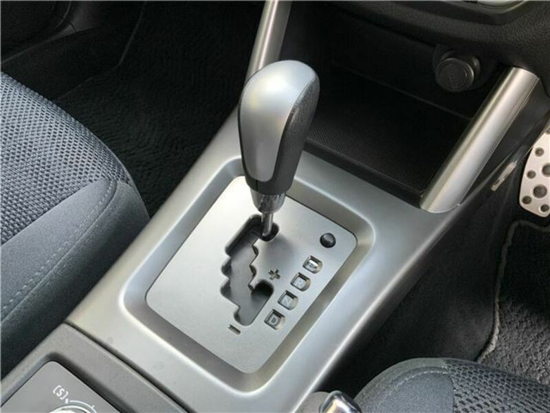 FORESTER-43