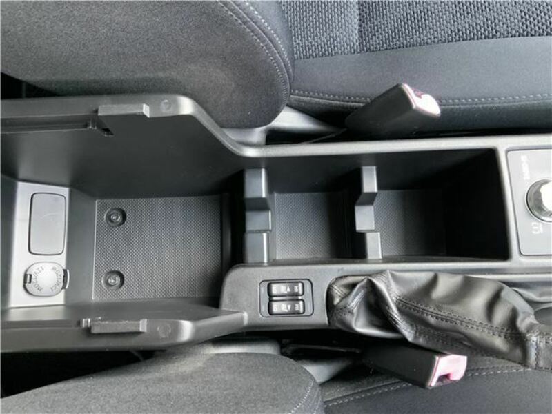 FORESTER-48