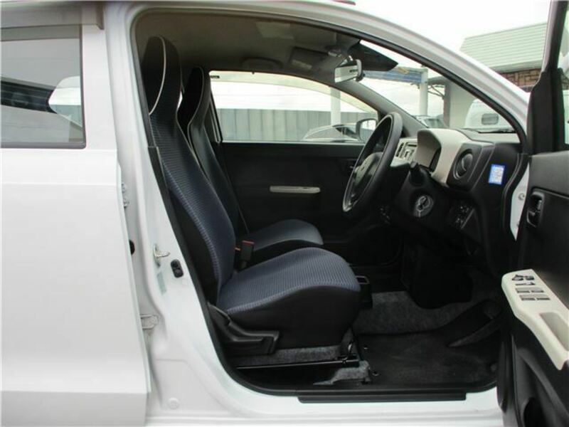 ALTO-4
