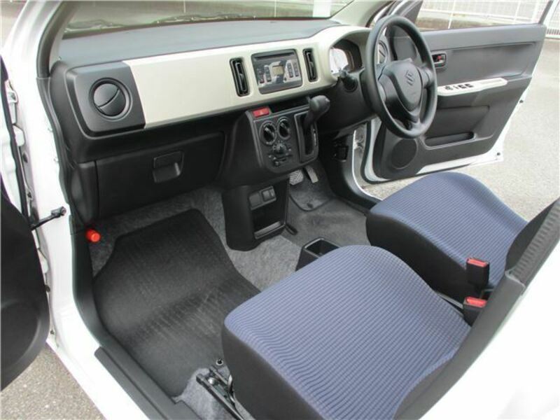ALTO-6