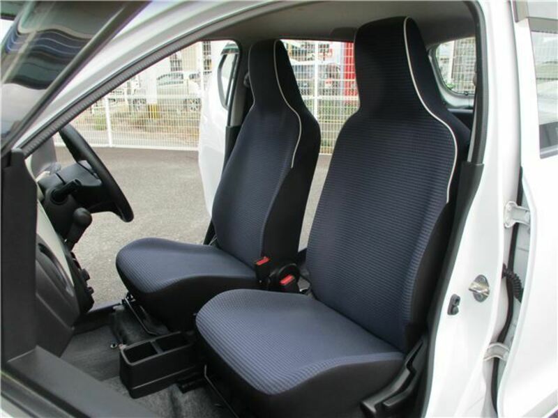 ALTO-7