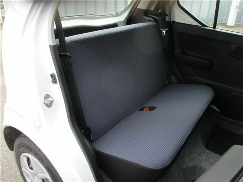 ALTO-8