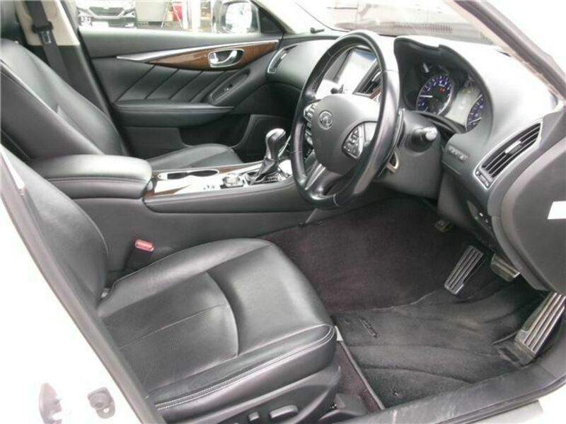 SKYLINE-20