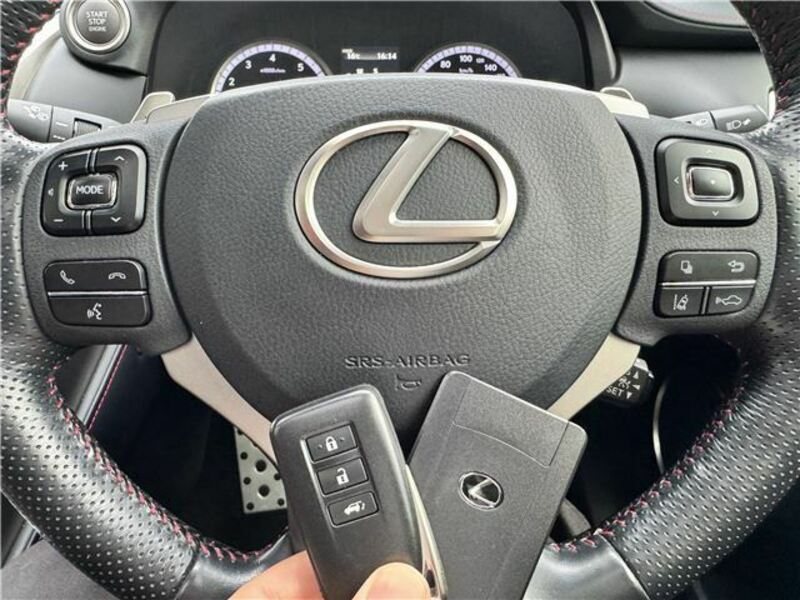 NX