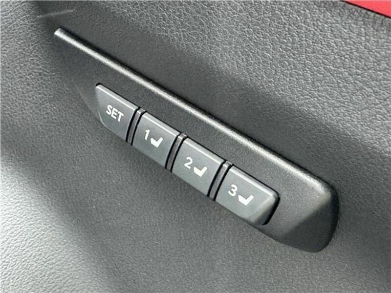 NX