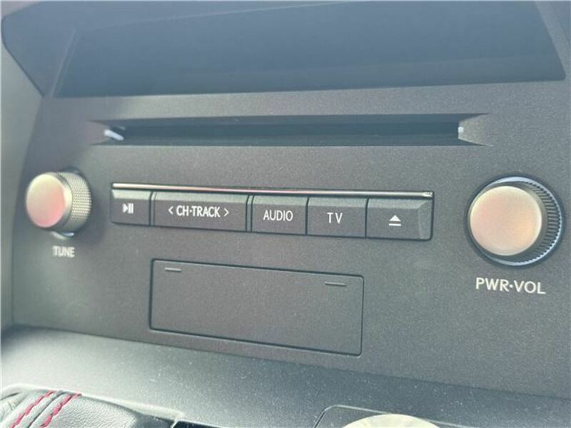 NX