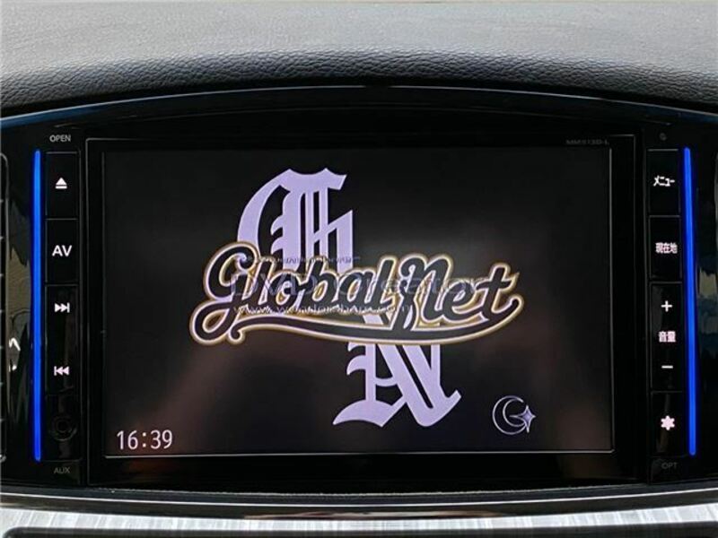 ELGRAND