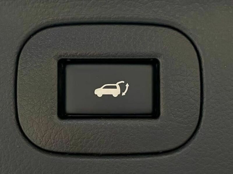 ELGRAND