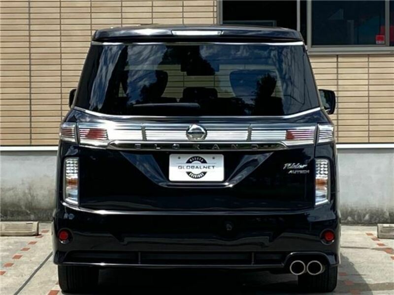 ELGRAND