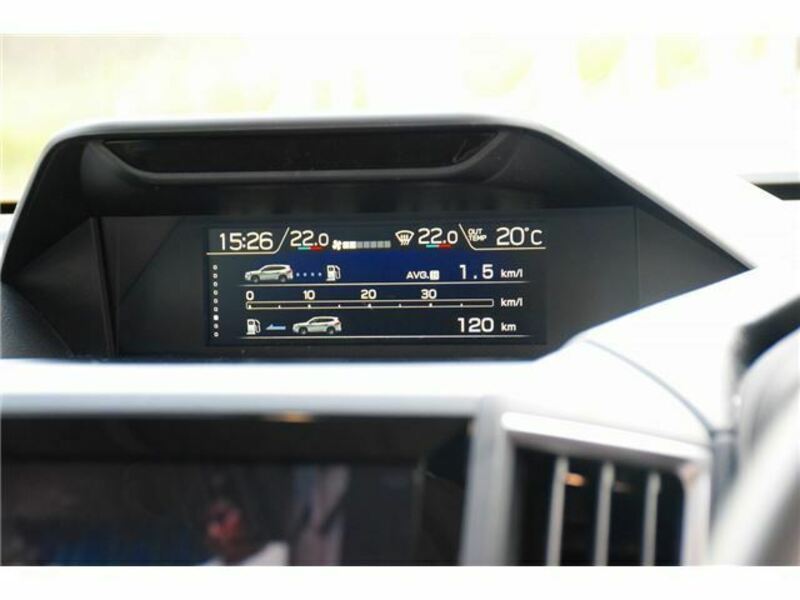 FORESTER-13