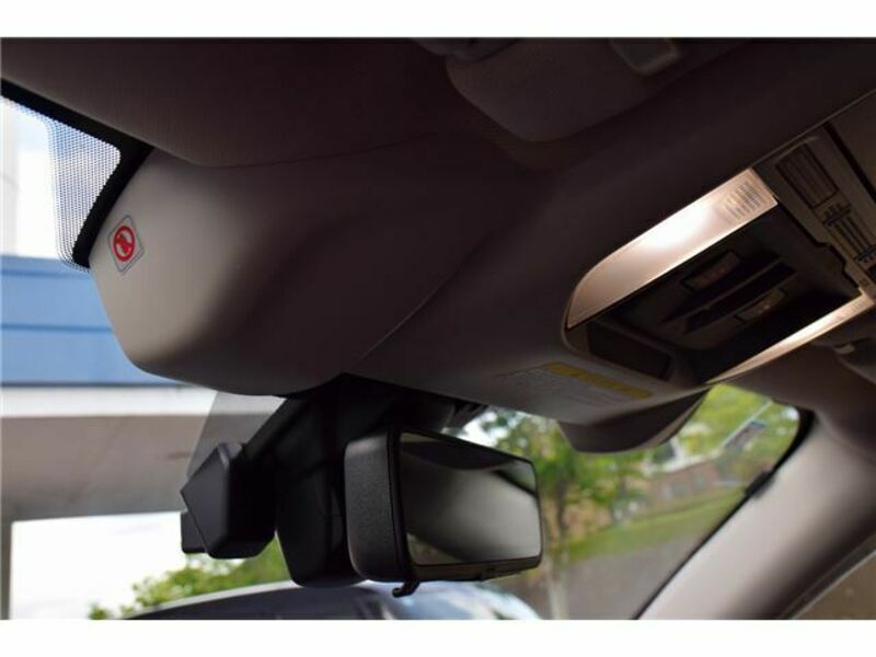 FORESTER-20