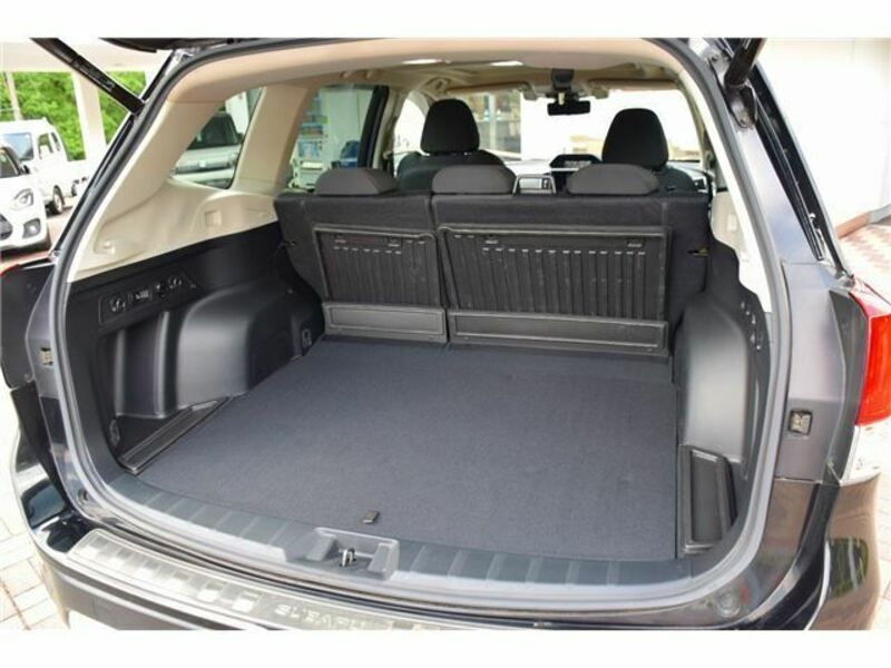 FORESTER-38