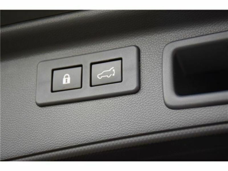 FORESTER-39