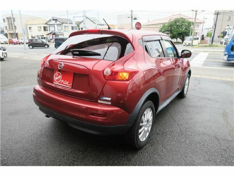 JUKE