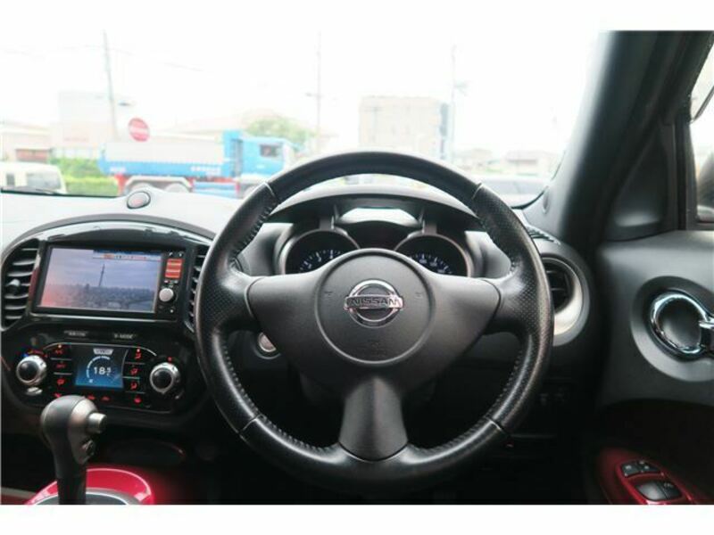 JUKE