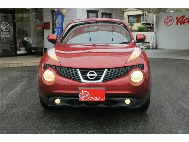 JUKE