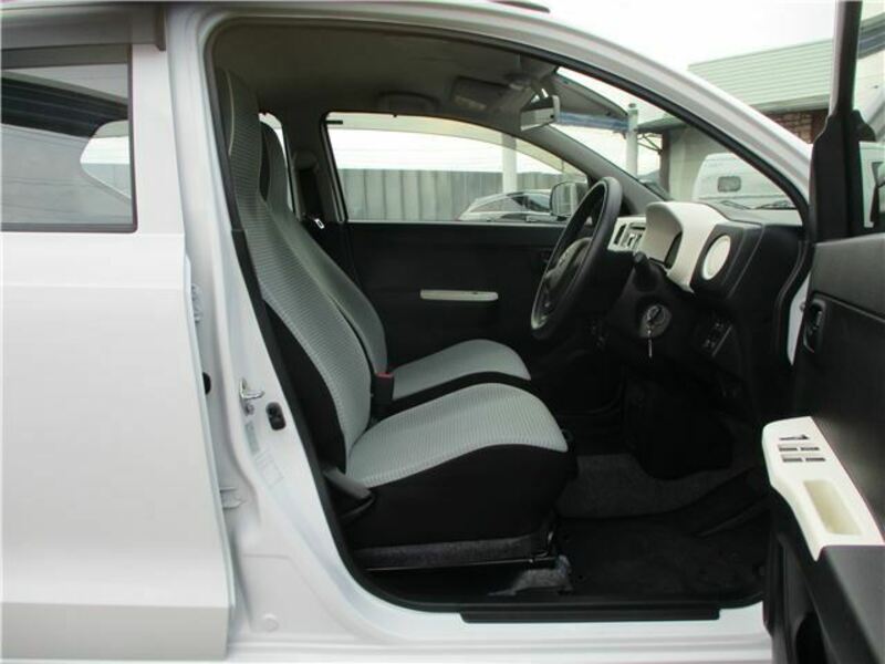 ALTO-4