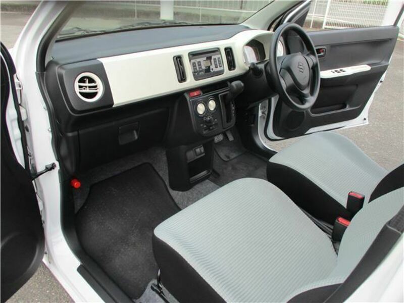 ALTO-6