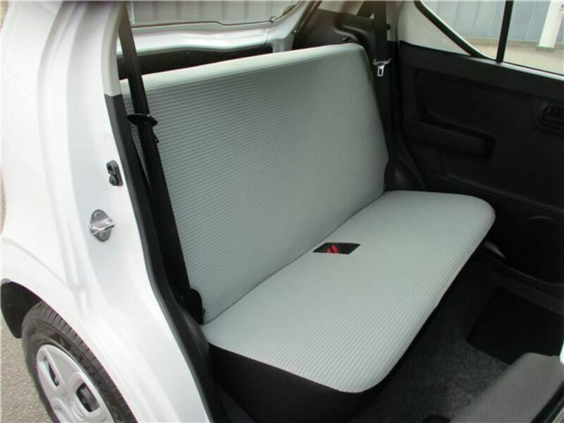 ALTO-8