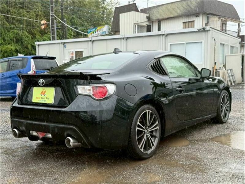 86