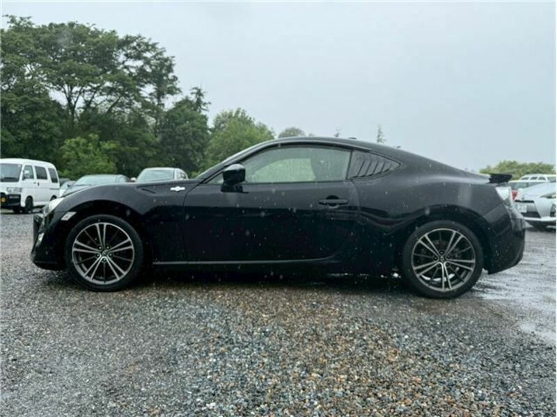86
