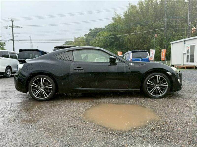 86