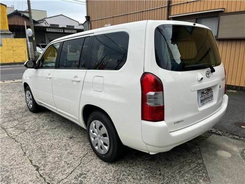 PROBOX-2