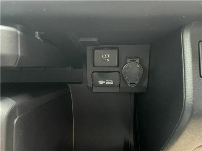 PROBOX-33