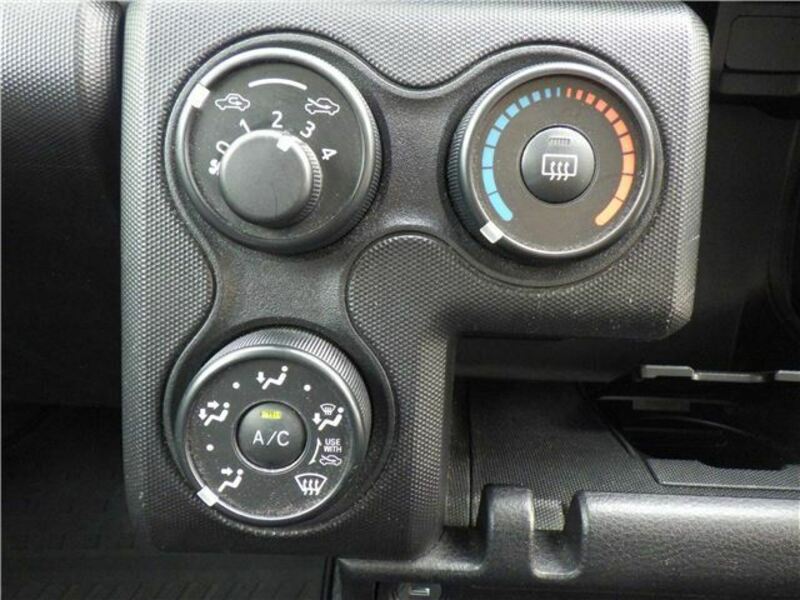 PROBOX-10