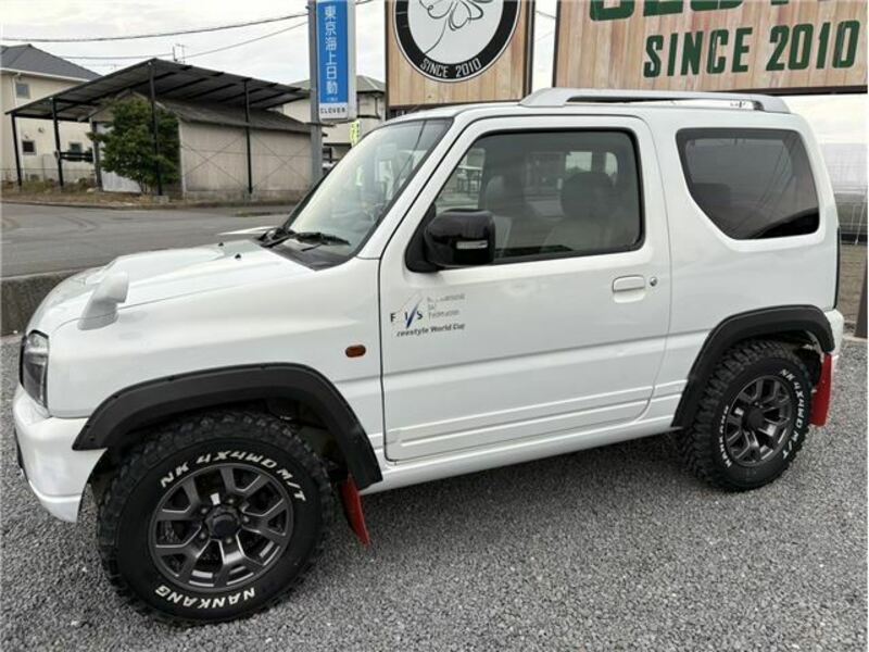 JIMNY