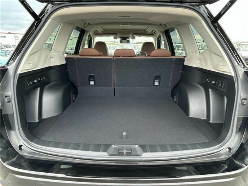 FORESTER-11