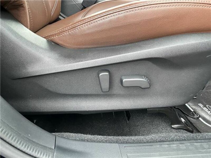 FORESTER-15