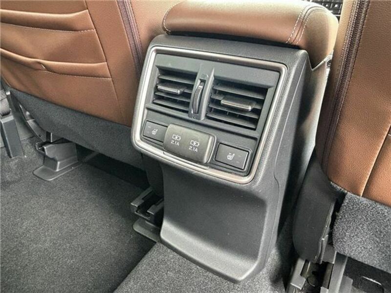FORESTER-17